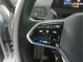 Volkswagen ID.3 Elektro Pro Performance 58 kWh NAV/LED/SH Silber - thumbnail 10
