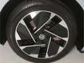 Volkswagen ID.3 Elektro Pro Performance 58 kWh NAV/LED/SH Silber - thumbnail 5