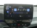 Volkswagen ID.3 Elektro Pro Performance 58 kWh NAV/LED/SH Silber - thumbnail 17
