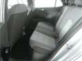 Volkswagen ID.3 Elektro Pro Performance 58 kWh NAV/LED/SH Silber - thumbnail 6