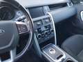 Land Rover Discovery Sport 2.0 TD4 150 CV SE automatico Verde - thumbnail 7