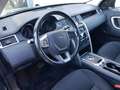 Land Rover Discovery Sport 2.0 TD4 150 CV SE automatico Verde - thumbnail 4