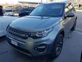 Land Rover Discovery Sport 2.0 TD4 150 CV SE automatico Verde - thumbnail 14