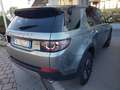 Land Rover Discovery Sport 2.0 TD4 150 CV SE automatico Verde - thumbnail 6