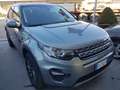 Land Rover Discovery Sport 2.0 TD4 150 CV SE automatico Verde - thumbnail 5