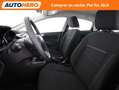 Ford Fiesta 1.5 TDCi Trend Rojo - thumbnail 11
