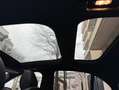 Mercedes-Benz E 350 20800ht E 350 D 286CH AMG 9G-TRONIC full options Noir - thumbnail 7