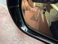 Mercedes-Benz E 350 20800ht E 350 D 286CH AMG 9G-TRONIC full options Noir - thumbnail 9