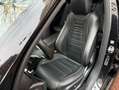 Mercedes-Benz E 350 20800ht E 350 D 286CH AMG 9G-TRONIC full options Noir - thumbnail 12