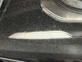 Mercedes-Benz E 350 20800ht E 350 D 286CH AMG 9G-TRONIC full options Noir - thumbnail 10