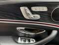 Mercedes-Benz E 350 20800ht E 350 D 286CH AMG 9G-TRONIC full options Noir - thumbnail 8