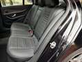Mercedes-Benz E 350 20800ht E 350 D 286CH AMG 9G-TRONIC full options Noir - thumbnail 13