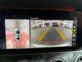 Mercedes-Benz E 350 20800ht E 350 D 286CH AMG 9G-TRONIC full options Noir - thumbnail 6