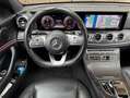 Mercedes-Benz E 350 20800ht E 350 D 286CH AMG 9G-TRONIC full options Noir - thumbnail 5