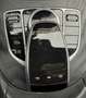 Mercedes-Benz E 350 20800ht E 350 D 286CH AMG 9G-TRONIC full options Noir - thumbnail 11