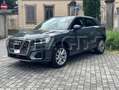 Audi Q2 2.0 TDI quattro S tronic Sport Virtual Gancio Grijs - thumbnail 1
