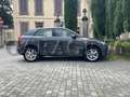 Audi Q2 2.0 TDI quattro S tronic Sport Virtual Gancio Grigio - thumbnail 5