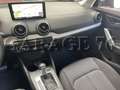 Audi Q2 2.0 TDI quattro S tronic Sport Virtual Gancio Grigio - thumbnail 7