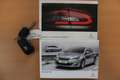 Peugeot 308 SW 1.2 PureTech Allure Automaat Clima|Navi|Cruise| Nero - thumbnail 9