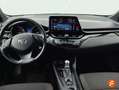 Toyota C-HR 125H Advance Blanc - thumbnail 11