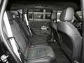 Mercedes-Benz GLB 200 d 4MATIC AMG Night MBUX Navi AHK 360° Schwarz - thumbnail 11