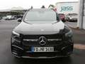 Mercedes-Benz GLB 200 d 4MATIC AMG Night MBUX Navi AHK 360° Schwarz - thumbnail 2