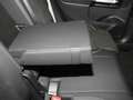 Mercedes-Benz GLB 200 d 4MATIC AMG Night MBUX Navi AHK 360° Schwarz - thumbnail 23
