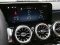 Mercedes-Benz GLB 200 d 4MATIC AMG Night MBUX Navi AHK 360° Schwarz - thumbnail 16