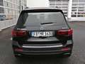 Mercedes-Benz GLB 200 d 4MATIC AMG Night MBUX Navi AHK 360° Schwarz - thumbnail 4