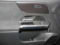 Mercedes-Benz GLB 200 d 4MATIC AMG Night MBUX Navi AHK 360° Schwarz - thumbnail 25