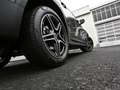 Mercedes-Benz GLB 200 d 4MATIC AMG Night MBUX Navi AHK 360° Schwarz - thumbnail 5
