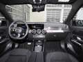 Mercedes-Benz GLB 200 d 4MATIC AMG Night MBUX Navi AHK 360° Schwarz - thumbnail 12