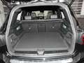 Mercedes-Benz GLB 200 d 4MATIC AMG Night MBUX Navi AHK 360° Schwarz - thumbnail 6