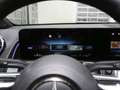 Mercedes-Benz GLB 200 d 4MATIC AMG Night MBUX Navi AHK 360° Schwarz - thumbnail 19