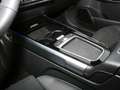 Mercedes-Benz GLB 200 d 4MATIC AMG Night MBUX Navi AHK 360° Schwarz - thumbnail 21