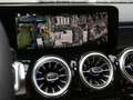 Mercedes-Benz GLB 200 d 4MATIC AMG Night MBUX Navi AHK 360° Schwarz - thumbnail 13