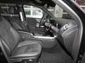 Mercedes-Benz GLB 200 d 4MATIC AMG Night MBUX Navi AHK 360° Schwarz - thumbnail 9