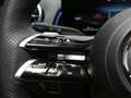 Mercedes-Benz GLB 200 d 4MATIC AMG Night MBUX Navi AHK 360° Schwarz - thumbnail 22