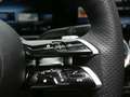 Mercedes-Benz GLB 200 d 4MATIC AMG Night MBUX Navi AHK 360° Schwarz - thumbnail 18