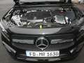 Mercedes-Benz GLB 200 d 4MATIC AMG Night MBUX Navi AHK 360° Schwarz - thumbnail 20