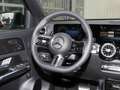 Mercedes-Benz GLB 200 d 4MATIC AMG Night MBUX Navi AHK 360° Schwarz - thumbnail 8