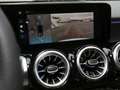 Mercedes-Benz GLB 200 d 4MATIC AMG Night MBUX Navi AHK 360° Schwarz - thumbnail 14