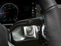 Mercedes-Benz GLB 200 d 4MATIC AMG Night MBUX Navi AHK 360° Schwarz - thumbnail 10