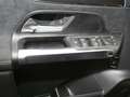Mercedes-Benz GLB 200 d 4MATIC AMG Night MBUX Navi AHK 360° Schwarz - thumbnail 17