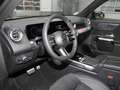 Mercedes-Benz GLB 200 d 4MATIC AMG Night MBUX Navi AHK 360° Schwarz - thumbnail 7