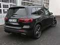 Mercedes-Benz GLB 200 d 4MATIC AMG Night MBUX Navi AHK 360° Schwarz - thumbnail 3