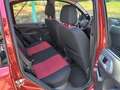 Fiat Panda Panda 1.2 natural power Climbing Rosso - thumbnail 6