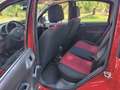 Fiat Panda Panda 1.2 natural power Climbing Rosso - thumbnail 8