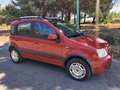 Fiat Panda Panda 1.2 natural power Climbing Rosso - thumbnail 13