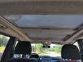 Fiat Panda Panda 1.2 natural power Climbing Rosso - thumbnail 2